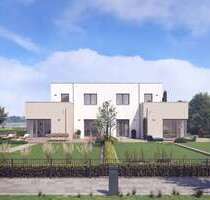 Haus zum Kaufen in Wertheim 495.259,00 € 203 m²