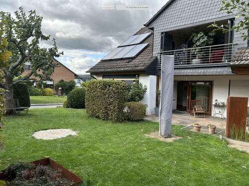 Foto - Haus zum Kaufen in Arnsberg Neheim 498.000,00 € 285 m²