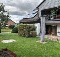 Haus zum Kaufen in Arnsberg Neheim 498.000,00 € 285 m² - Arnsberg / Neheim