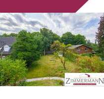 Grundstück zu verkaufen in Hamburg 600.000,00 € 756 m² Grundstück zu verkaufen in Hamburg 600.000,00 € 756 m²