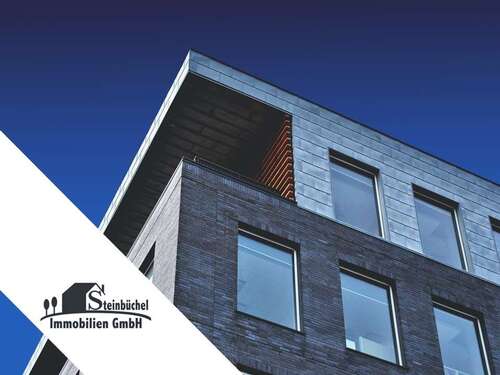 Foto - Haus zum Kaufen in Münster 3.628.044,00 € 621.52 m²