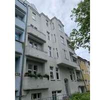 Wohnung zum Mieten in Berlin-Wittenau 500,00 € 32 m²