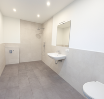 Wohnung zum Mieten in Tuttlingen 550,00 € 45 m²