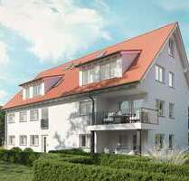 Wohnung zum Kaufen in Kenzingen 585.000,00 € 100 m²