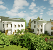 Haus zum Kaufen in Dießen am Ammersee 1.910.000,00 € 186.25 m²