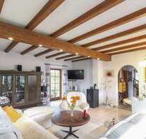 Haus zum Kaufen in Biebergemünd 289.000,00 € 133.19 m²