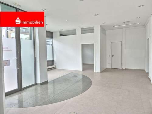 Foto - Einzelhandel in Ober-Ramstadt 1.368,00 € 114 m²
