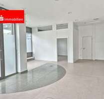 Einzelhandel in Ober-Ramstadt 1.368,00 € 114 m²