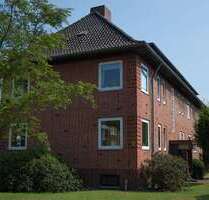 Wohnung zum Mieten in Wilhelmshaven 342,30 € 52.66 m² Wohnung zum Mieten in Wilhelmshaven 342,30 € 52.66 m²