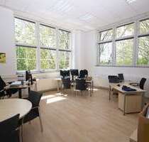 Büro in Essen 274,50 € 31 m² - 274,50&nbsp;EUR Kaltmiete, ca.&nbsp; 31,00&nbsp;m&sup2; in Essen (PLZ: 45327)