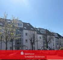 Wohnung zum Kaufen in Königsbrunn 455.000,00 € 109 m²