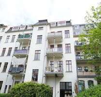 Wohnung zum Mieten in Leipzig 2.645,00 € 264 m²