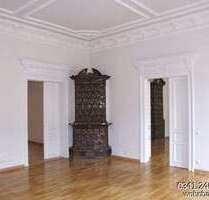 Wohnung zum Mieten in Leipzig 2.645,00 € 264 m²