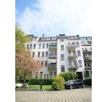 Wohnung zum Mieten in Leipzig 2.645,00 € 264 m²