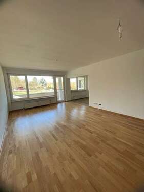 Foto - Wohnung zum Mieten in Frankfurt am Main 995,00 € 75 m²