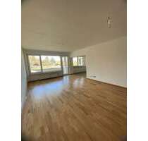 Wohnung zum Mieten in Frankfurt am Main 995,00 € 75 m²