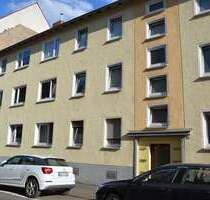 Wohnung zum Kaufen in Köln 229.000,00 € 53 m²