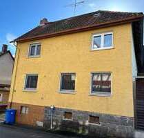 Haus zum Kaufen in Reiskirchen 215.000,00 € 151 m²