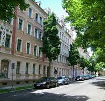 Wohnung zum Mieten in Chemnitz 616,00 € 88 m²