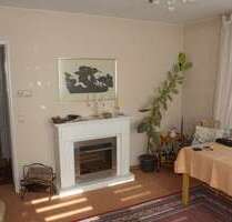 Wohnung zum Mieten in Hattersheim 480,00 € 53.38 m²