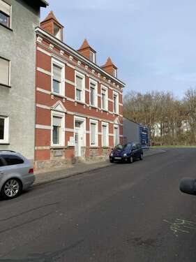 Foto - Haus zum Kaufen in Saarbrücken 749.000,00 € 310 m²