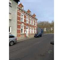 Haus zum Kaufen in Saarbrücken 749.000,00 € 310 m²