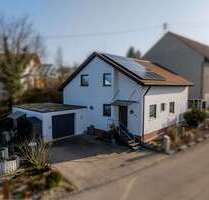 Haus zum Kaufen in Langenau 449.000,00 € 124 m²