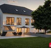 Haus zum Kaufen in Alsbach-Hähnlein 989.500,00 € 166 m²