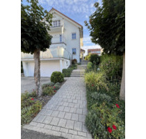 Haus zum Kaufen in Filderstadt 1.150.000,00 € 250 m²