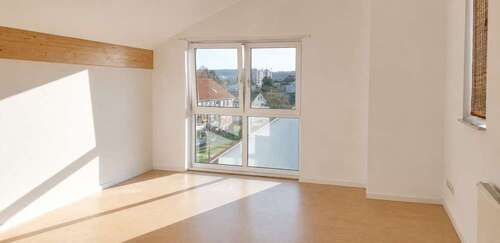 Foto - Wohnung zum Kaufen in Hildesheim 145.000,00 € 69.15 m²