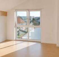 Wohnung zum Kaufen in Hildesheim 145.000,00 € 69.15 m²