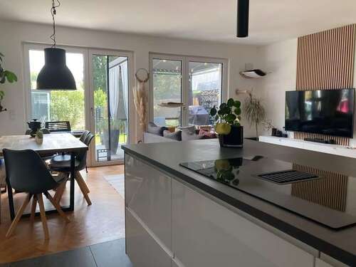 Foto - Haus zum Kaufen in Schwabmünchen 599.990,00 € 138 m²