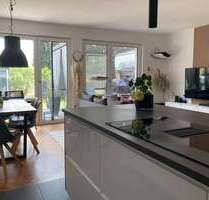 Haus zum Kaufen in Schwabmünchen 570.000,00 € 138 m²