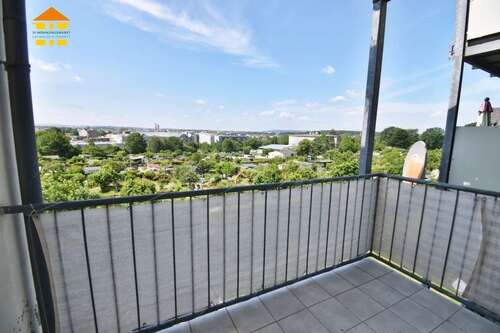 Foto - Wohnung zum Mieten in Chemnitz 350,00 € 65 m²