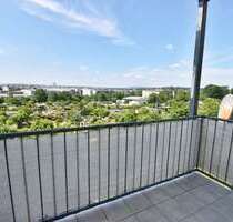 Wohnung zum Mieten in Chemnitz 350,00 € 65 m²