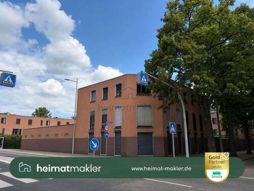Foto - Büro in Leipzig 390.000,00 € 110 m²
