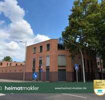 Büro in Leipzig 390.000,00 € 110 m²
