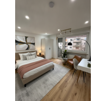 Wohnung zum Kaufen in Nürnberg 399.000,00 € 63 m²