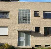 Wohnung zum Mieten in Aachen 282,36 € 52 m²