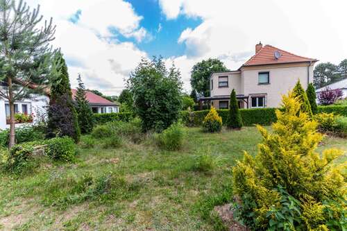 Foto - Grundstück zu verkaufen in Eichwalde 370.000,00 € 845 m²