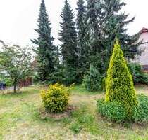 Grundstück zu verkaufen in Eichwalde 370.000,00 € 845 m²