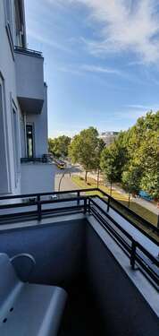 Foto - Wohnung zum Kaufen in Berlin 645.000,00 € 102 m²