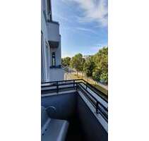 Wohnung zum Kaufen in Berlin 645.000,00 € 102 m²