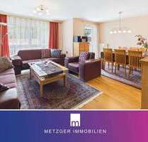 Wohnung zum Kaufen in Esslingen am Neckar 445.000,00 € 84 m²
