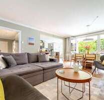 Wohnung zum Kaufen in Hamburg 1.649.000,00 € 144 m²