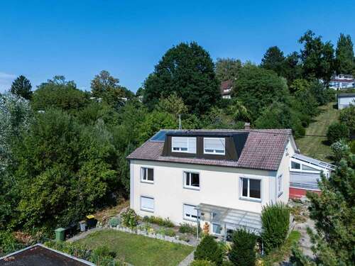Foto - Haus zum Kaufen in Ravensburg 699.000,00 € 254 m²