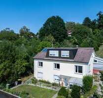 Haus zum Kaufen in Ravensburg 699.000,00 € 254 m²