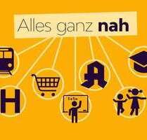 Wohnung zum Mieten in Erfurt 405,00 € 62.44 m²