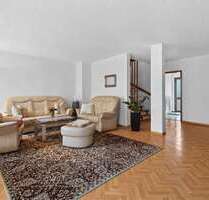 Haus zum Kaufen in Eggenstein-Leopoldshafen Eggenstein 419.000,00 € 125.04 m² - Eggenstein-Leopoldshafen / Eggenstein
