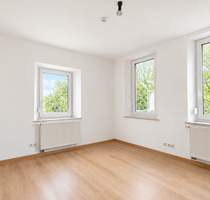 Wohnung zum Mieten in Bad Staffelstein 690,00 € 81.64 m²